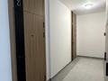 2-комнатная квартира · 45 м² · 3/5 этаж, Карасай батыра — Горячая Цена !!! за 24.5 млн ₸ в  — фото 11