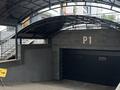 2-комнатная квартира · 45 м² · 3/5 этаж, Карасай батыра — Горячая Цена !!! за 24.5 млн ₸ в  — фото 12