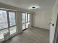 1-комнатная квартира · 46.8 м² · 5/6 этаж, Жунисова 2/13 к2 за 24.5 млн ₸ в Алматы, Наурызбайский р-н