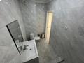 1-комнатная квартира · 46.8 м² · 5/6 этаж, Жунисова 2/13 к2 за 24.5 млн ₸ в Алматы, Наурызбайский р-н — фото 11