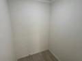 1-комнатная квартира · 46.8 м² · 5/6 этаж, Жунисова 2/13 к2 за 24.5 млн ₸ в Алматы, Наурызбайский р-н — фото 13