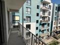 1-комнатная квартира · 46.8 м² · 5/6 этаж, Жунисова 2/13 к2 за 24.5 млн ₸ в Алматы, Наурызбайский р-н — фото 3