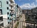 1-комнатная квартира · 46.8 м² · 5/6 этаж, Жунисова 2/13 к2 за 24.5 млн ₸ в Алматы, Наурызбайский р-н — фото 6