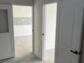 1-комнатная квартира · 46.8 м² · 5/6 этаж, Жунисова 2/13 к2 за 24.5 млн ₸ в Алматы, Наурызбайский р-н — фото 7