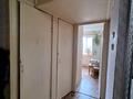 4-комнатная квартира · 62 м² · 5/5 этаж, Назарбаева за 18.5 млн ₸ в Петропавловске — фото 11