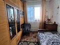 4-комнатная квартира · 62 м² · 5/5 этаж, Назарбаева за 18.5 млн ₸ в Петропавловске — фото 4
