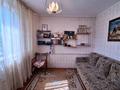 4-комнатная квартира · 62 м² · 5/5 этаж, Назарбаева за 18.5 млн ₸ в Петропавловске — фото 5