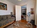 4-комнатная квартира · 62 м² · 5/5 этаж, Назарбаева за 18.5 млн ₸ в Петропавловске — фото 6