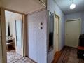 4-комнатная квартира · 62 м² · 5/5 этаж, Назарбаева за 18.5 млн ₸ в Петропавловске — фото 8