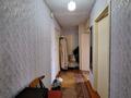 4-комнатная квартира · 62 м² · 5/5 этаж, Назарбаева за 18.5 млн ₸ в Петропавловске — фото 9