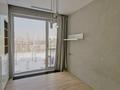 4-комнатная квартира, 123.6 м², 2/3 этаж, Аль- Фараби 116 за 205 млн 〒 в Алматы, Медеуский р-н — фото 10