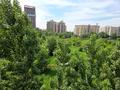 2-комнатная квартира · 89.3 м² · 2/4 этаж, Аль-Фараби 144 за 85 млн ₸ в Алматы, Бостандыкский р-н — фото 7