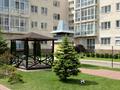 2-комнатная квартира · 89.3 м² · 2/4 этаж, Аль-Фараби 144 за 85 млн ₸ в Алматы, Бостандыкский р-н