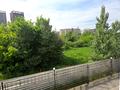 2-комнатная квартира · 89.3 м² · 2/4 этаж, Аль-Фараби 144 за 85 млн ₸ в Алматы, Бостандыкский р-н — фото 15
