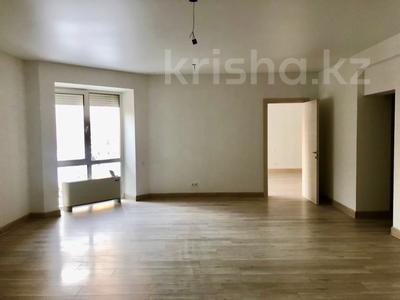 2-бөлмелі пәтер · 89.3 м² · 2/4 қабат, Аль-Фараби 144, бағасы: 88 млн 〒 в Алматы, Бостандыкский р-н