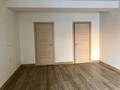 2-комнатная квартира · 89.3 м² · 2/4 этаж, Аль-Фараби 144 за 85 млн ₸ в Алматы, Бостандыкский р-н — фото 10