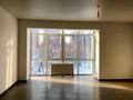 2-комнатная квартира · 89.3 м² · 2/4 этаж, Аль-Фараби 144 за 85 млн ₸ в Алматы, Бостандыкский р-н — фото 5