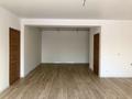 2-комнатная квартира · 89.3 м² · 2/4 этаж, Аль-Фараби 144 за 85 млн ₸ в Алматы, Бостандыкский р-н — фото 11