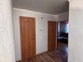 3-бөлмелі пәтер · 63 м² · 8/9 қабат, Жукова 21, бағасы: 17 млн ₸ в Уральске — фото 3