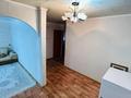 3-бөлмелі пәтер · 63 м² · 8/9 қабат, Жукова 21, бағасы: 17 млн ₸ в Уральске — фото 4