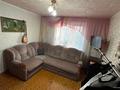 3-бөлмелі пәтер · 63 м² · 8/9 қабат, Жукова 21, бағасы: 17 млн ₸ в Уральске — фото 5