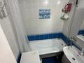 3-бөлмелі пәтер · 63 м² · 8/9 қабат, Жукова 21, бағасы: 17 млн ₸ в Уральске — фото 8