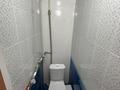 3-бөлмелі пәтер · 63 м² · 8/9 қабат, Жукова 21, бағасы: 17 млн ₸ в Уральске — фото 9