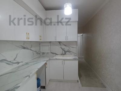3-бөлмелі пәтер · 72 м² · 1/5 қабат, 13-ш/а. 49, бағасы: 18.9 млн ₸ в Актау, 13-й мкр