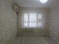 3-комнатная квартира · 72 м² · 1/5 этаж, 13-й мкр 49 за 18.9 млн ₸ в Актау — фото 10