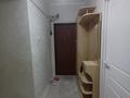 3-комнатная квартира · 72 м² · 1/5 этаж, 13-й мкр 49 за 18.9 млн ₸ в Актау — фото 13