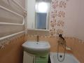 3-комнатная квартира · 72 м² · 1/5 этаж, 13-й мкр 49 за 18.9 млн ₸ в Актау — фото 4
