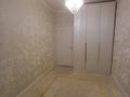 3-комнатная квартира · 72 м² · 1/5 этаж, 13-й мкр 49 за 18.9 млн ₸ в Актау — фото 9