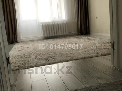 3-комнатная квартира · 72 м² · 2/5 этаж, мкр Жана Орда 12 — 5 поликлиника за 33 млн ₸ в Уральске