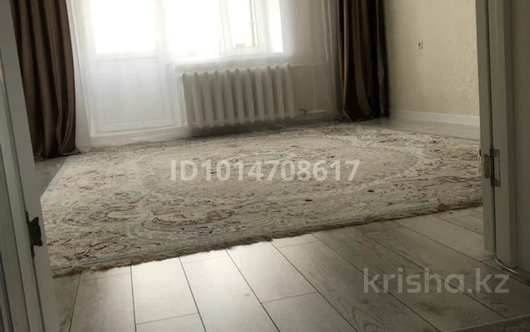 3-бөлмелі пәтер · 72 м² · 2/5 қабат, Жаңа орда ш/а. 12 — 5 поликлиника, бағасы: 33 млн ₸ в Уральске, мкр Жана Орда — фото 2
