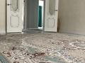 3-бөлмелі пәтер · 72 м² · 2/5 қабат, Жаңа орда ш/а. 12 — 5 поликлиника, бағасы: 33 млн ₸ в Уральске, мкр Жана Орда — фото 2