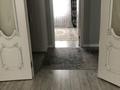 3-бөлмелі пәтер · 72 м² · 2/5 қабат, Жаңа орда ш/а. 12 — 5 поликлиника, бағасы: 33 млн ₸ в Уральске, мкр Жана Орда — фото 3