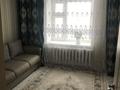 3-бөлмелі пәтер · 72 м² · 2/5 қабат, Жаңа орда ш/а. 12 — 5 поликлиника, бағасы: 33 млн ₸ в Уральске, мкр Жана Орда — фото 5