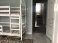 3-бөлмелі пәтер · 72 м² · 2/5 қабат, Жаңа орда ш/а. 12 — 5 поликлиника, бағасы: 33 млн ₸ в Уральске, мкр Жана Орда — фото 6