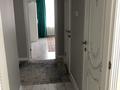 3-бөлмелі пәтер · 72 м² · 2/5 қабат, Жаңа орда ш/а. 12 — 5 поликлиника, бағасы: 33 млн ₸ в Уральске, мкр Жана Орда — фото 7