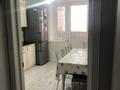3-бөлмелі пәтер · 72 м² · 2/5 қабат, Жаңа орда ш/а. 12 — 5 поликлиника, бағасы: 33 млн ₸ в Уральске, мкр Жана Орда — фото 8