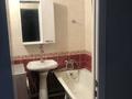 3-бөлмелі пәтер · 72 м² · 2/5 қабат, Жаңа орда ш/а. 12 — 5 поликлиника, бағасы: 33 млн ₸ в Уральске, мкр Жана Орда — фото 9