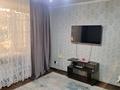 1-бөлмелі пәтер · 35 м² · 2/5 қабат, Панфилова, бағасы: 10 000 ₸ в Семее — фото 2