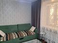 1-бөлмелі пәтер · 35 м² · 2/5 қабат, Панфилова, бағасы: 10 000 ₸ в Семее — фото 3