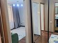 1-бөлмелі пәтер · 35 м² · 2/5 қабат, Панфилова, бағасы: 10 000 ₸ в Семее — фото 6