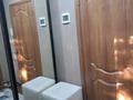 1-бөлмелі пәтер · 35 м² · 2/5 қабат, Панфилова, бағасы: 10 000 ₸ в Семее — фото 7