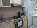 1-бөлмелі пәтер · 35 м² · 2/5 қабат, Панфилова, бағасы: 10 000 ₸ в Семее