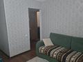 1-бөлмелі пәтер · 35 м² · 2/5 қабат, Панфилова, бағасы: 10 000 ₸ в Семее — фото 9