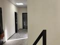 1-бөлмелі пәтер · 28 м² · 4/9 қабат, Қайрат ш/а., Сыбызгы 100, бағасы: 19.5 млн ₸ в Алматы, Турксибский р-н — фото 4