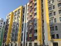 1-бөлмелі пәтер · 28 м² · 4/9 қабат, Қайрат ш/а., Сыбызгы 100, бағасы: 19.5 млн ₸ в Алматы, Турксибский р-н — фото 9
