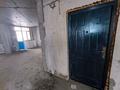 4-бөлмелі пәтер · 139 м² · 4/16 қабат, Чингиз Айтматов 38, бағасы: 46.5 млн ₸ в Астане, Нура р-н — фото 11